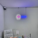 종삼의원 이미지