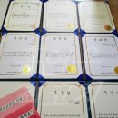 홍여우 - 광주시 | 홍여우