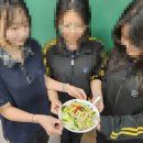 화도중학교 이미지