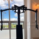 세종휘트니스 이미지