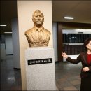 ㈜동아타이어 이미지