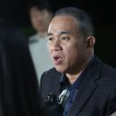 성산구 ⓒ-11 이미지