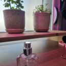 99 Detail | [제이앤랩] 페어 앤 프리지아 향수ㅣ싱크로율 99% 니치향수 가성비 남여공용향수추천!