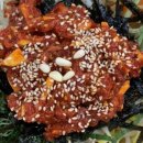 유가네정육점식당 이미지