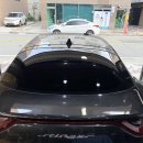 싱그런정원약국 이미지