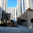 래미안으뜸공인중개사사무소 이미지