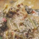 의료법인 굿타임의료재단 이미지