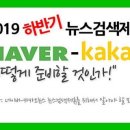 에스비티엠 네이버블로그