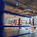 한국위너복싱 하남미사점 이미지