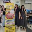 송천2동주민센터 이미지