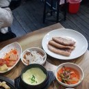 고도리막창 이미지