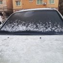 재호농장 이미지