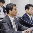 대양케미칼 이미지