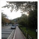 오미약수터 이미지