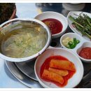 59년왕십리곱창 이미지