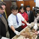 추정1리 이미지