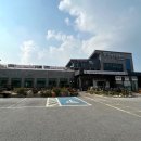 연원숯불갈비 이미지