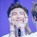 (주)남준