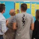 효청보건고등학교 이미지