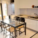 부산해운대1872팡시온 이미지