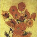 해바라기발전소 이미지