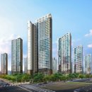 제일풍경채 이미지