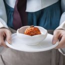 (주)새벽김치 이미지