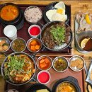 오락카페 홈플러스대구수성점 | 대구 수성구 맛집 카페동이 1호점에서 한식 후기