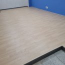 산호대로-10 이미지