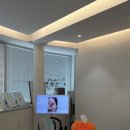 팽브로우 이미지