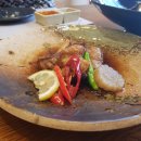 삿뽀로천안점 이미지