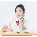 에이블영어