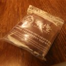 경기관상어(롯데마트 평택점) | [평택]평택 한정식 맛집 옥당골 굴비 한정식 전문점