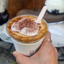 오봉집 사가정역점 이미지