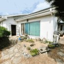 포항시북구70 이미지