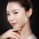 수진s 뷰티 Daum카페