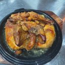 구도로통닭 이미지