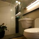 대월농협하나로마트