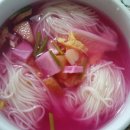 봉이국수 이미지