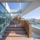 라움건축사사무소 이미지