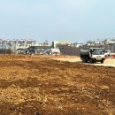 바로이노베이션 - 강남구 도산대로85길 8 | 바로이노베이션