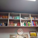 에이스 현대 공업사 이미지