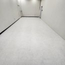 부천자동차백화점 이미지