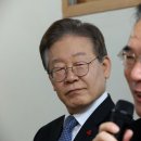 원외경로당 중앙일보