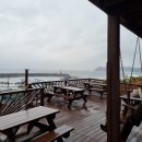 궁촌의 아침 민박 이미지