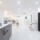 레푸스인천부평씨지브이(CGV)점 이미지