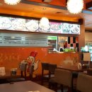 장말로308번길 이미지