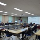 재향군인회 이미지