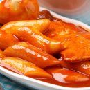 정커피호프 이미지