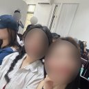 크레이지다이아몬드 | 나트랑 4박 5일 자유 여행(나트랑 3일차 / 나트랑 크레이지 호핑 투어, 다이아몬드베이 리조트&amp;스파)